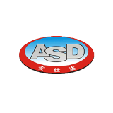 江蘇安仕達消防技術(shù)有限公司